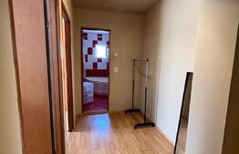 Apartament 3 camere, decomandat, 73,5mp, 1 Mai, zona Stadionul Tineretului