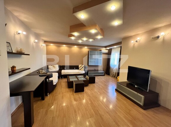 Apartament de vânzare 3 camere 1 Mai - 99368AV | BLITZ Craiova | Poza3