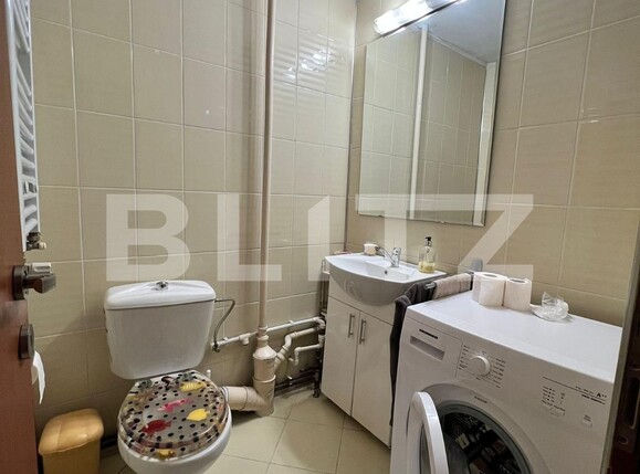 Apartament de vânzare 3 camere 1 Mai - 99368AV | BLITZ Craiova | Poza10