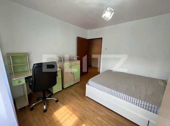Apartament de vânzare 3 camere 1 Mai - 99368AV | BLITZ Craiova | Poza8