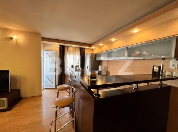 Apartament de vânzare 3 camere 1 Mai - 99368AV | BLITZ Craiova | Poza2