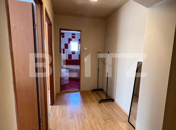 Apartament de vânzare 3 camere 1 Mai - 99368AV | BLITZ Craiova | Poza4