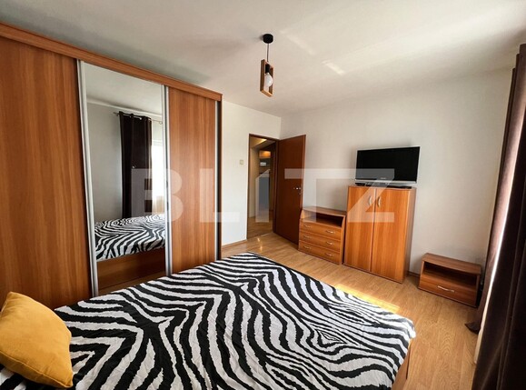 Apartament de vânzare 3 camere 1 Mai - 99368AV | BLITZ Craiova | Poza6