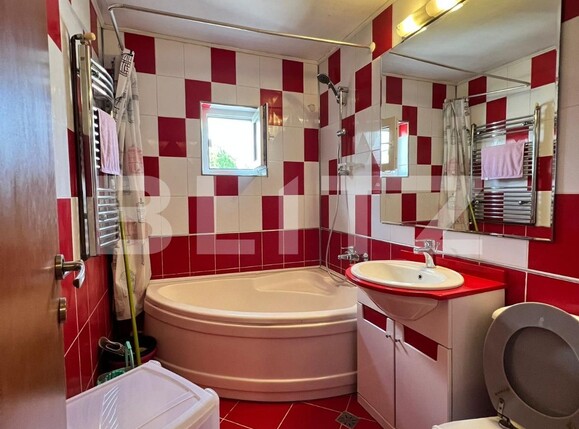 Apartament de vânzare 3 camere 1 Mai - 99368AV | BLITZ Craiova | Poza5