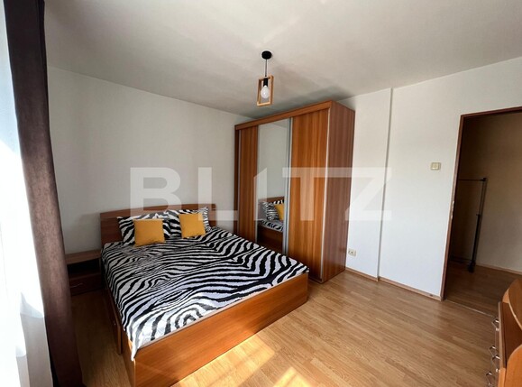 Apartament de vânzare 3 camere 1 Mai - 99368AV | BLITZ Craiova | Poza7