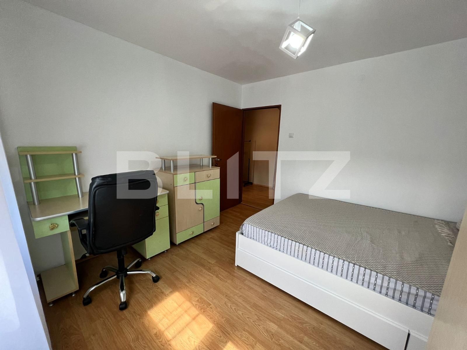 Apartament de vânzare 3 camere 1 Mai - 99368AV | BLITZ Craiova | Poza8