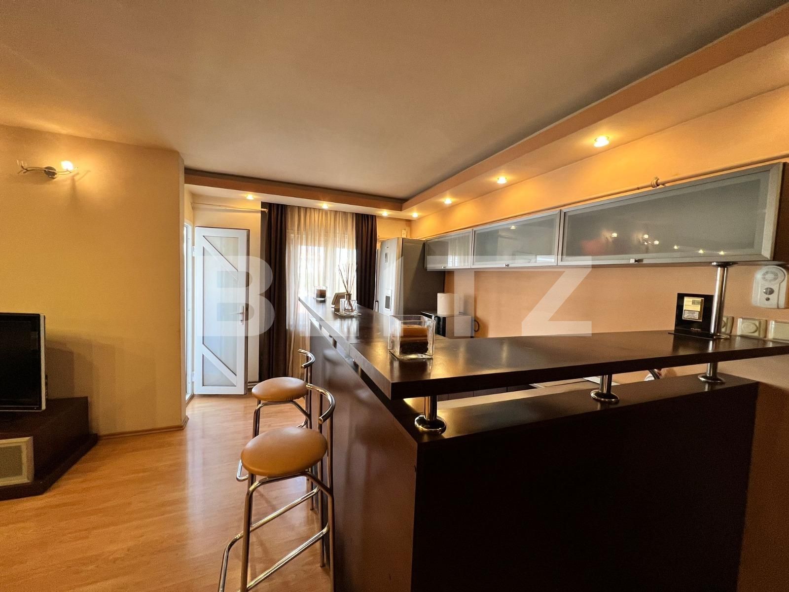 Apartament de vânzare 3 camere 1 Mai - 99368AV | BLITZ Craiova | Poza2