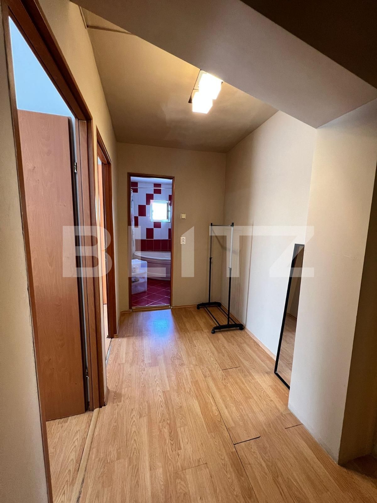 Apartament de vânzare 3 camere 1 Mai - 99368AV | BLITZ Craiova | Poza4