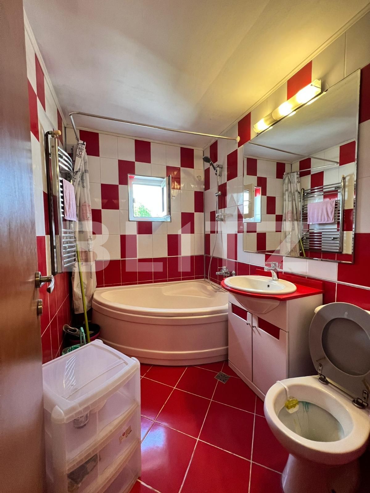 Apartament de vânzare 3 camere 1 Mai - 99368AV | BLITZ Craiova | Poza5