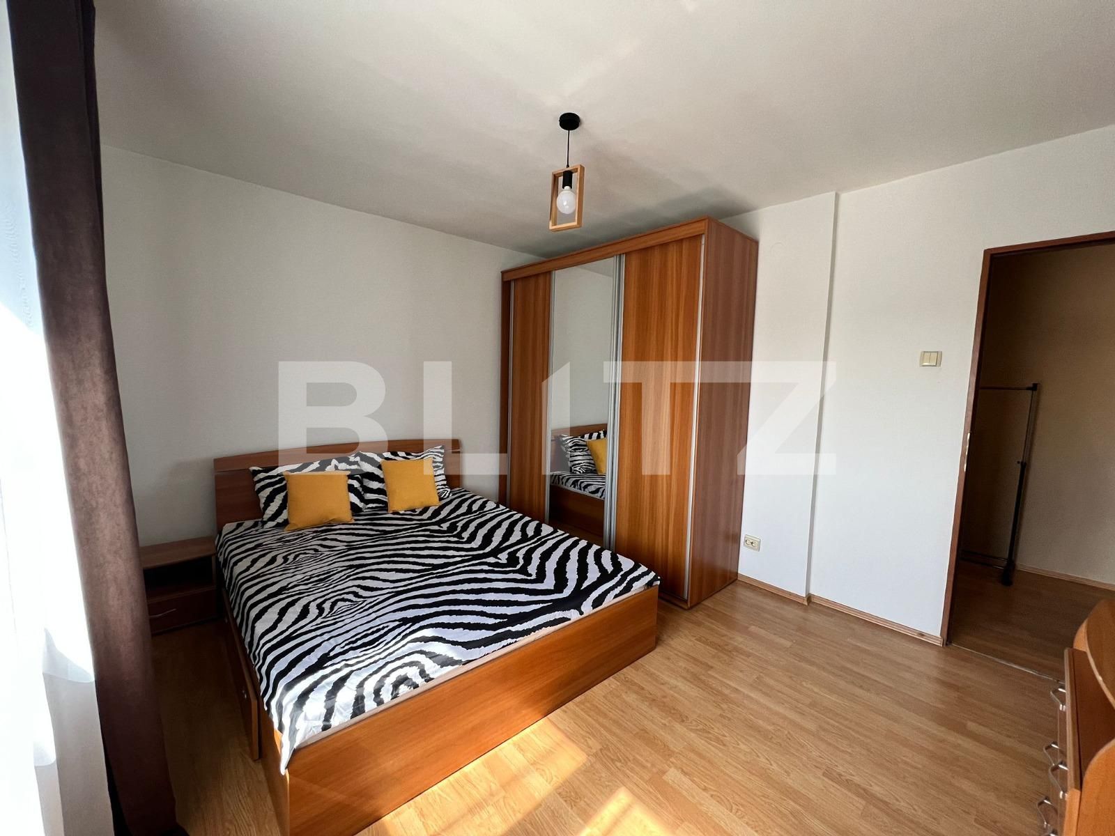 Apartament de vânzare 3 camere 1 Mai - 99368AV | BLITZ Craiova | Poza7