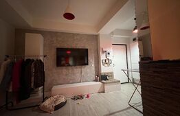 Apartament 2 camere, bloc nou, etaj intermediar, zona Supeco