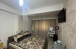 Apartament 2 camere, bloc nou, etaj intermediar, zona Supeco
