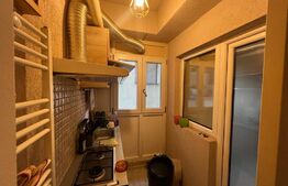 Apartament 2 camere, bloc nou, etaj intermediar, zona Supeco