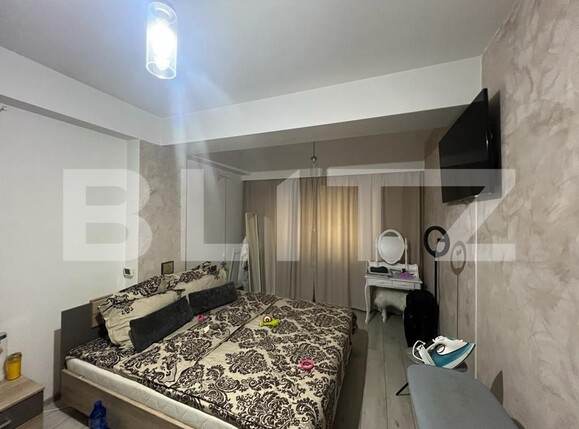 Apartament de vânzare 2 camere Calea Severinului - 99393AV | BLITZ Craiova | Poza4