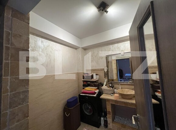 Apartament de vânzare 2 camere Calea Severinului - 99393AV | BLITZ Craiova | Poza5