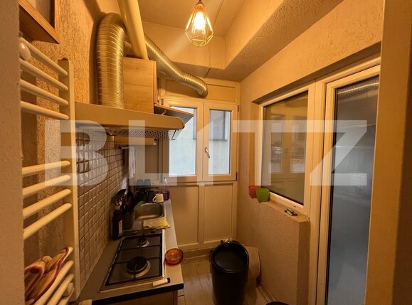 Apartament de vânzare 2 camere Calea Severinului - 99393AV | BLITZ Craiova | Poza6