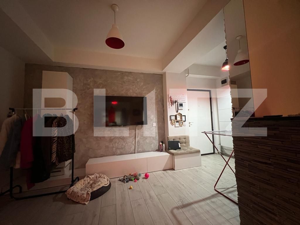 Apartament de vânzare 2 camere Calea Severinului - 99393AV | BLITZ Craiova | Poza3