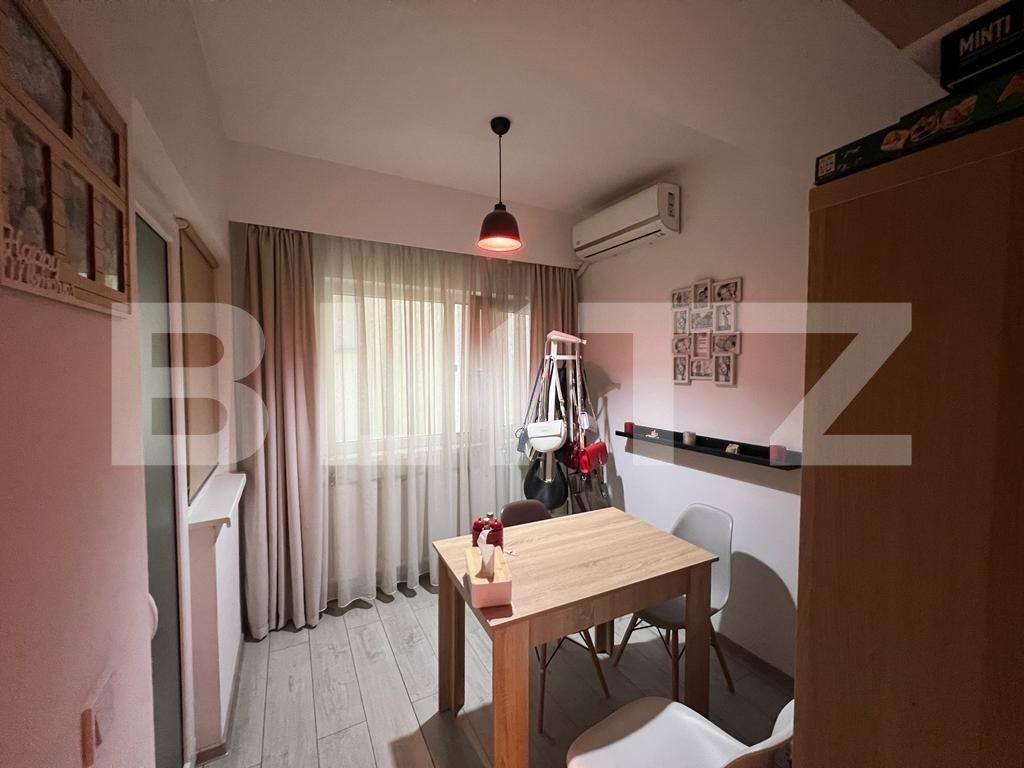 Apartament de vânzare 2 camere Calea Severinului - 99393AV | BLITZ Craiova | Poza2