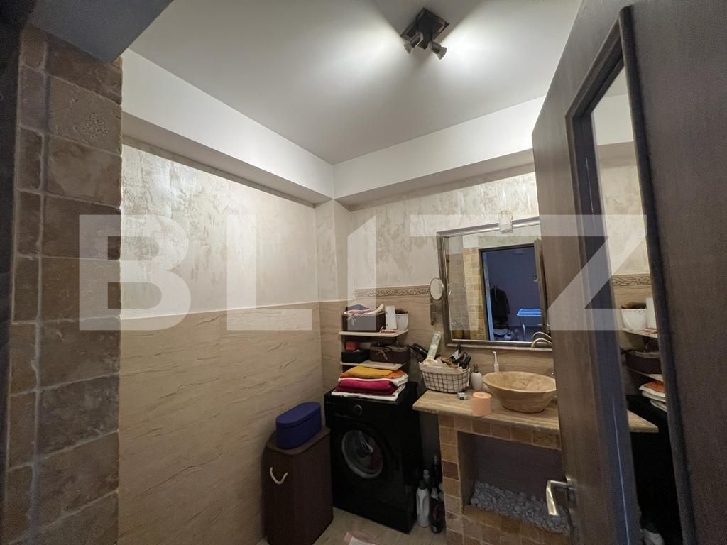 Apartament de vânzare 2 camere Calea Severinului - 99393AV | BLITZ Craiova | Poza5