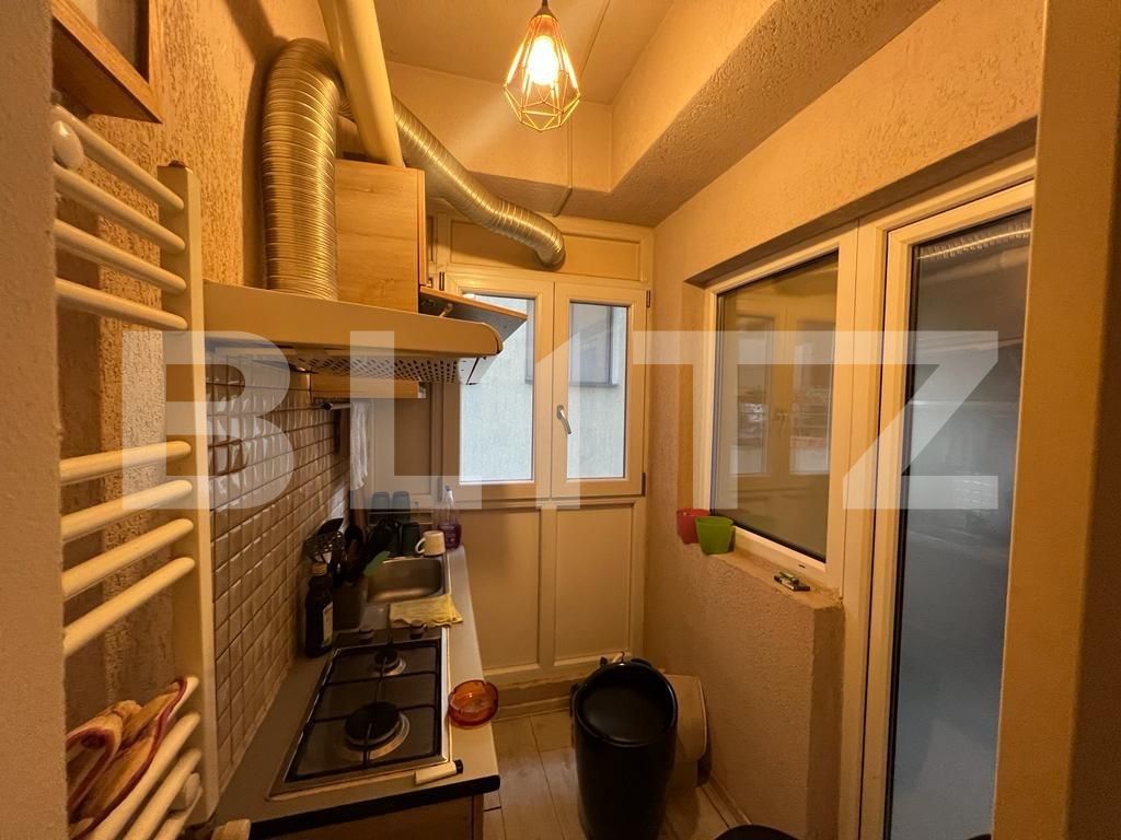 Apartament de vânzare 2 camere Calea Severinului - 99393AV | BLITZ Craiova | Poza6