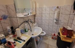 Apartament 3 camere, decomandat, 72,7mp, vis a vis McDonalds