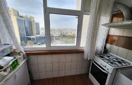 Apartament 3 camere, decomandat, 72,7mp, vis a vis McDonalds