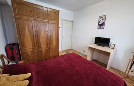 Apartament 3 camere, decomandat, 72,7mp, vis a vis McDonalds