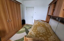 Apartament 3 camere, decomandat, 72,7mp, vis a vis McDonalds