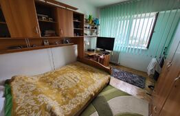 Apartament 3 camere, decomandat, 72,7mp, vis a vis McDonalds