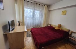 Apartament 3 camere, decomandat, 72,7mp, vis a vis McDonalds
