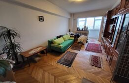 Apartament 3 camere, decomandat, 72,7mp, vis a vis McDonalds