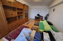 Apartament 3 camere, decomandat, 72,7mp, vis a vis McDonalds