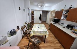 Apartament 3 camere, decomandat, 72,7mp, vis a vis McDonalds