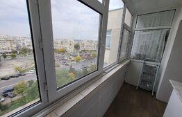 Apartament 3 camere, decomandat, 72,7mp, vis a vis McDonalds