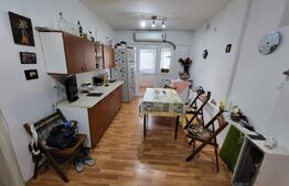 Apartament 3 camere, decomandat, 72,7mp, vis a vis McDonalds