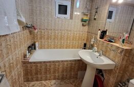 Apartament 3 camere, decomandat, 72,7mp, vis a vis McDonalds