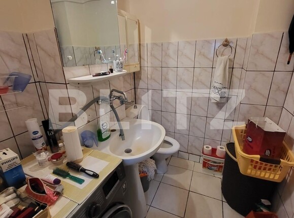 Apartament de vânzare 3 camere Central - 99406AV | BLITZ Craiova | Poza13