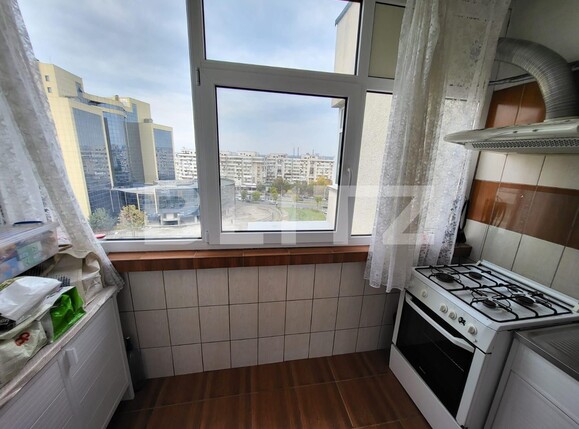 Apartament de vânzare 3 camere Central - 99406AV | BLITZ Craiova | Poza10