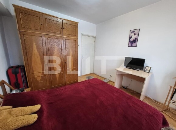 Apartament de vânzare 3 camere Central - 99406AV | BLITZ Craiova | Poza3