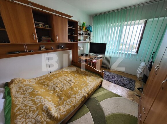 Apartament de vânzare 3 camere Central - 99406AV | BLITZ Craiova | Poza6