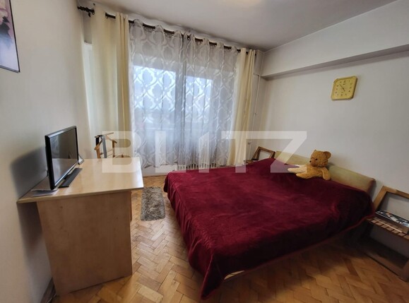 Apartament de vânzare 3 camere Central - 99406AV | BLITZ Craiova | Poza4