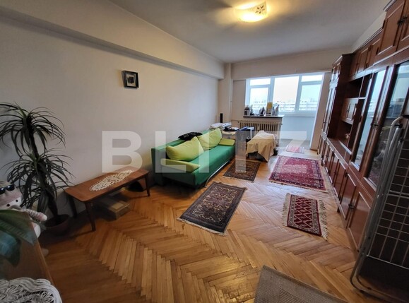 Apartament de vânzare 3 camere Central - 99406AV | BLITZ Craiova | Poza9