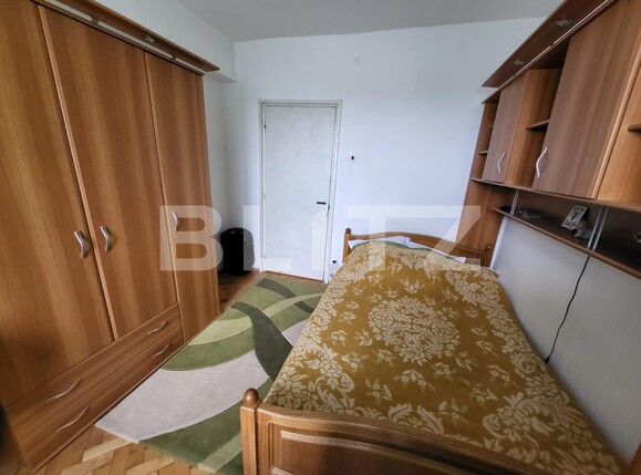 Apartament de vânzare 3 camere Central - 99406AV | BLITZ Craiova | Poza7