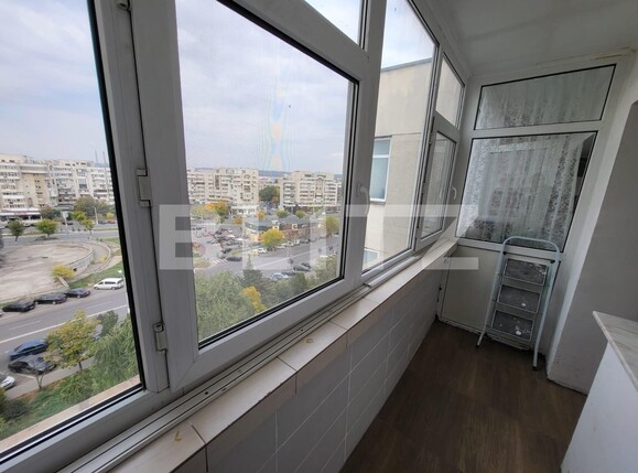 Apartament de vânzare 3 camere Central - 99406AV | BLITZ Craiova | Poza11