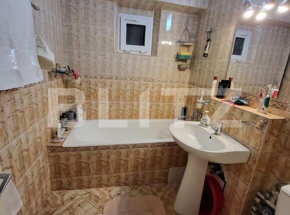 Apartament de vânzare 3 camere Central - 99406AV | BLITZ Craiova | Poza12