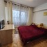 Apartament de vânzare 3 camere Central - 99406AV - Poza 1 din 13 | BLITZ Craiova | Poza4