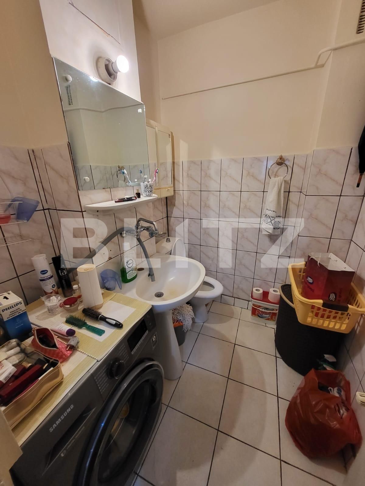 Apartament de vânzare 3 camere Central - 99406AV | BLITZ Craiova | Poza13