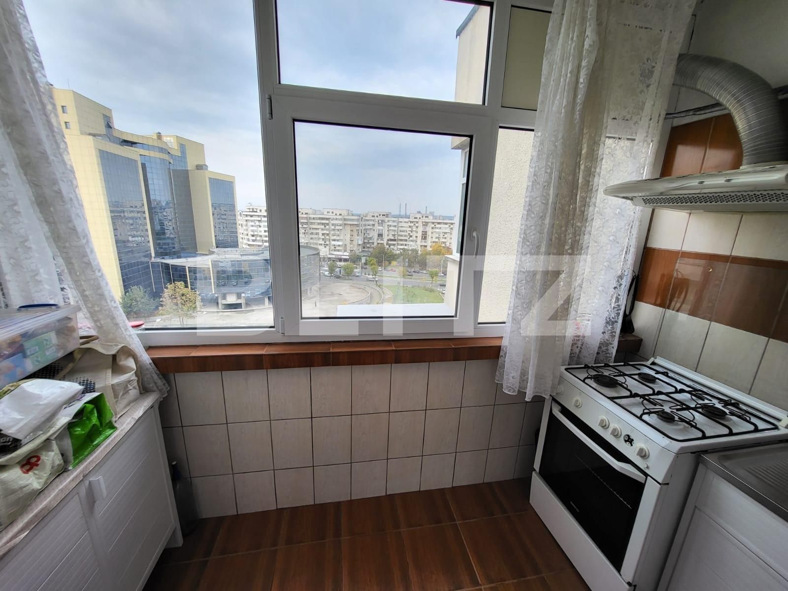 Apartament de vânzare 3 camere Central - 99406AV | BLITZ Craiova | Poza10