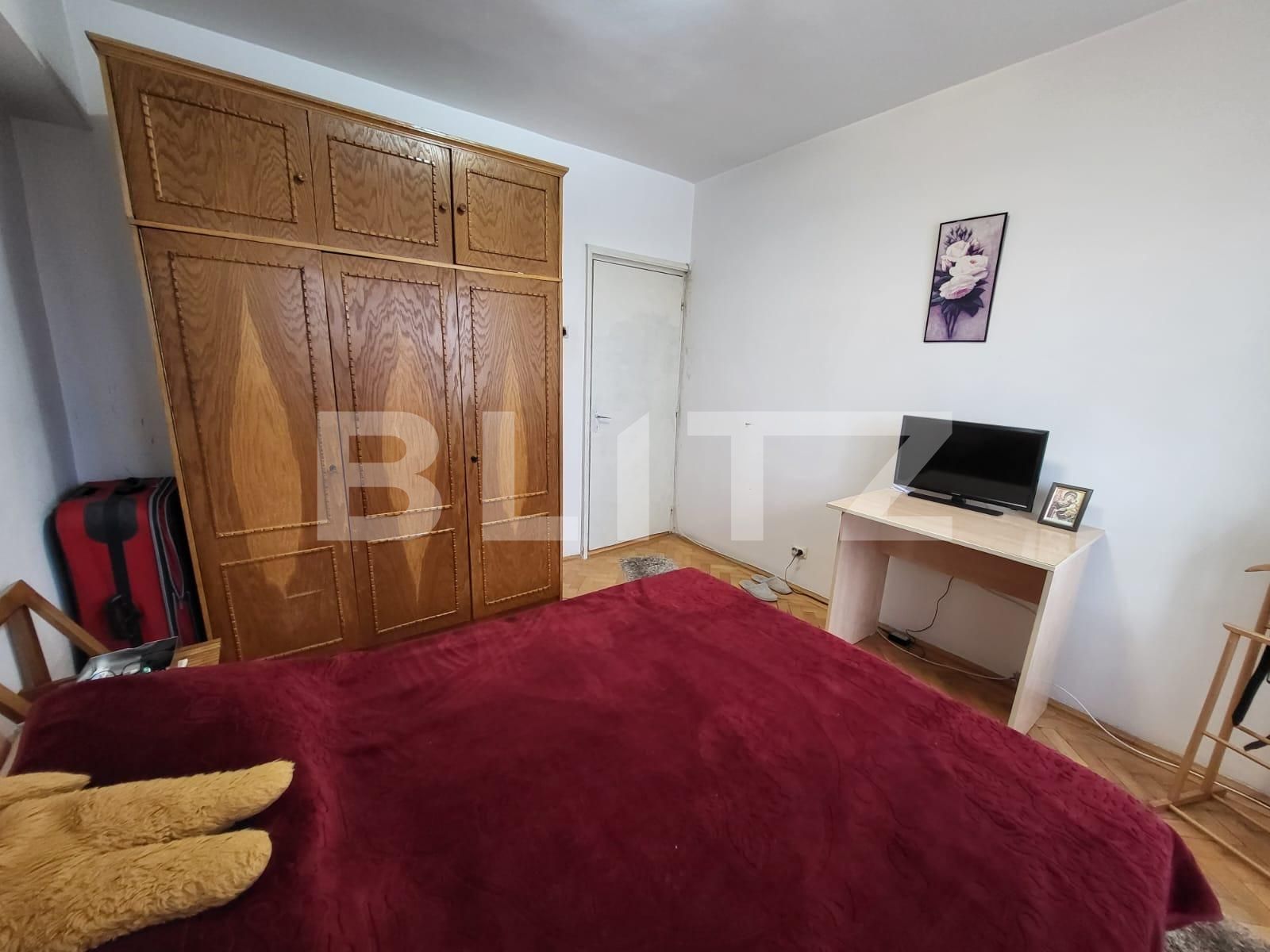 Apartament de vânzare 3 camere Central - 99406AV | BLITZ Craiova | Poza3