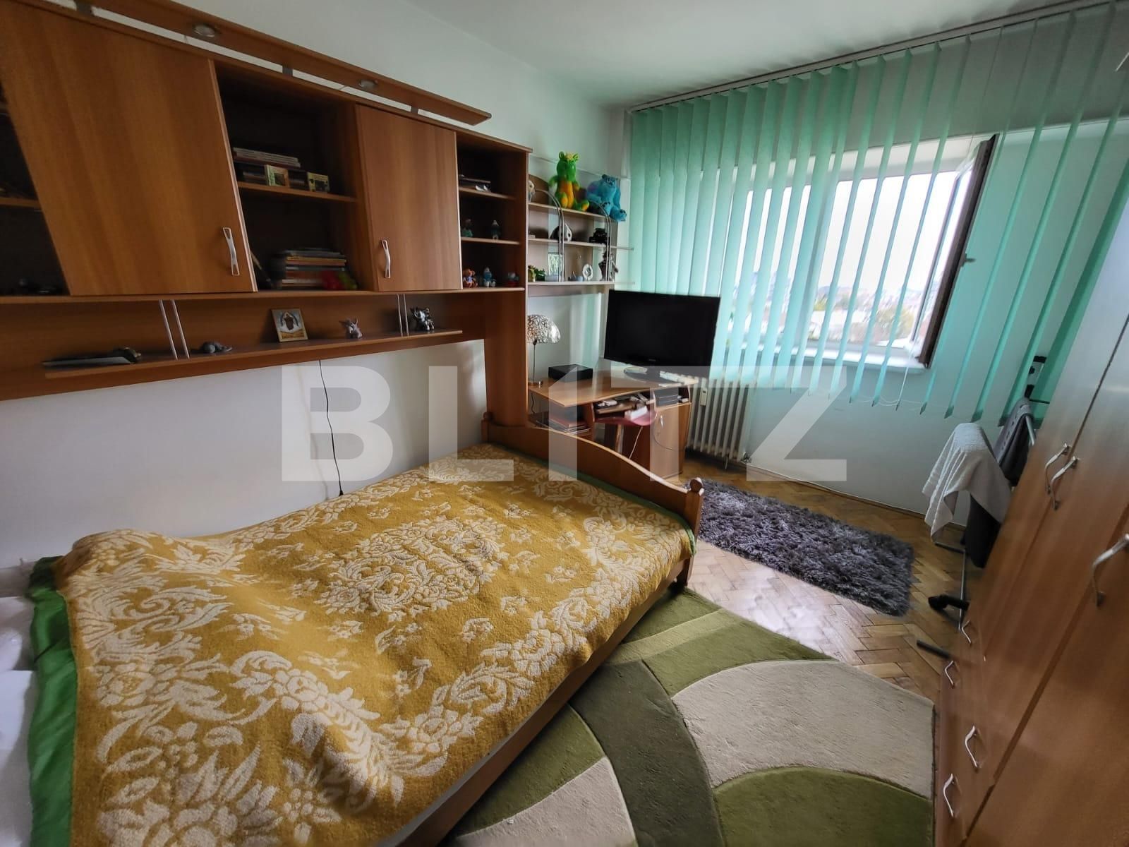 Apartament de vânzare 3 camere Central - 99406AV | BLITZ Craiova | Poza6